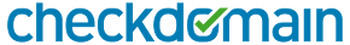 www.checkdomain.de/?utm_source=checkdomain&utm_medium=standby&utm_campaign=www.vereinspokercup.at